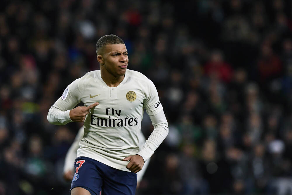 “十四五”以来我国生态环境质量明显改善